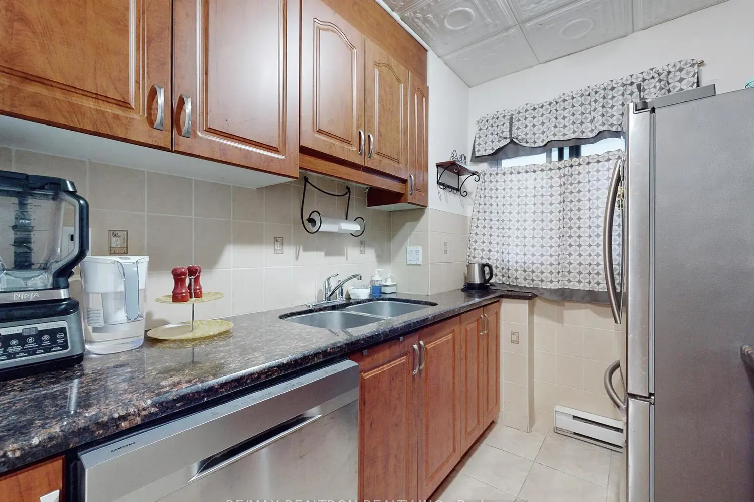 Additional image 5 of 150 Leeward Glenway 312