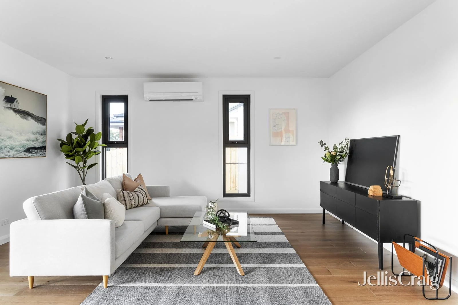 Additional image 4 of 6/26 Glenauburn Road, Lower Plenty VIC 3093