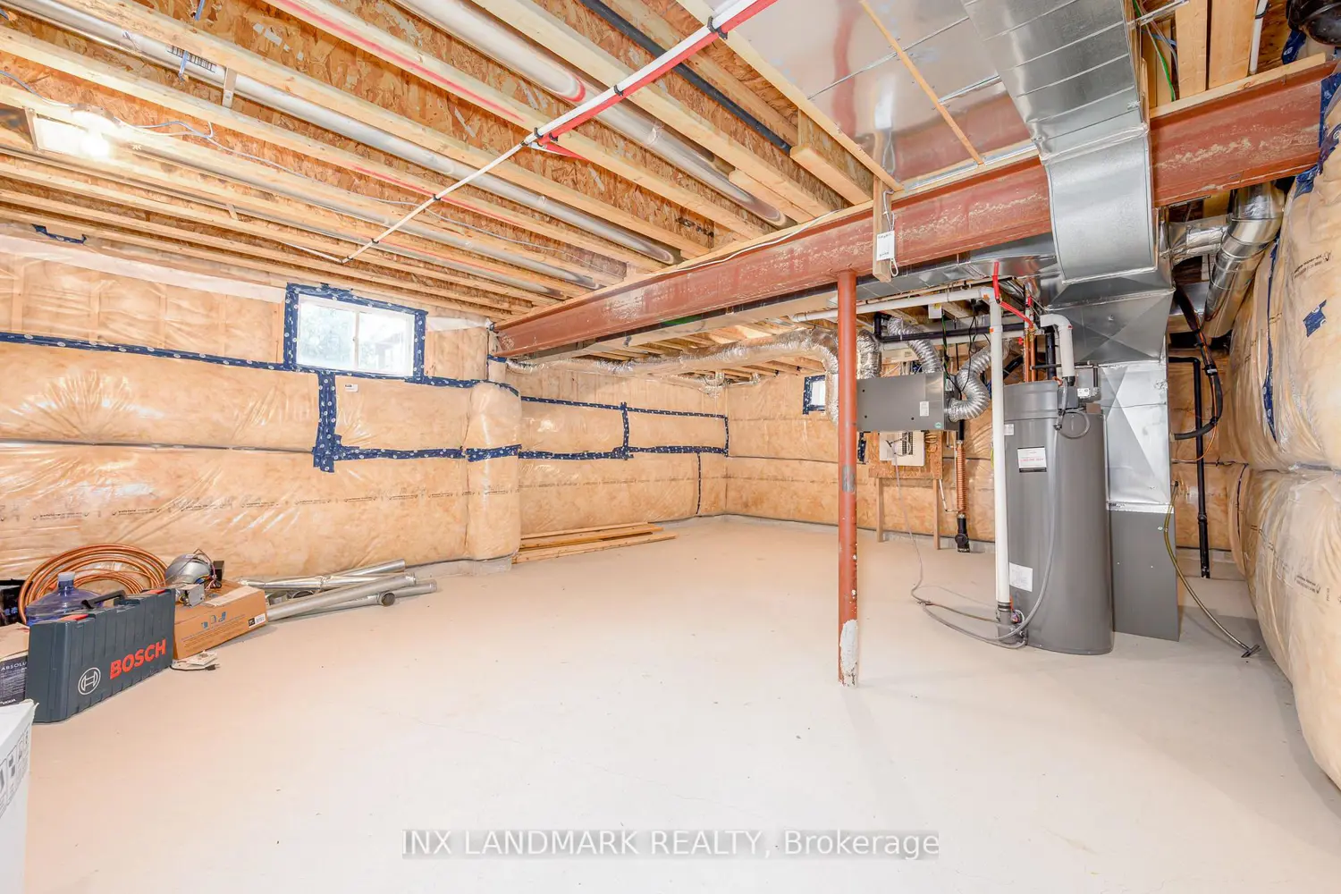 Additional image 10 of 3727 Lakepoint Drive