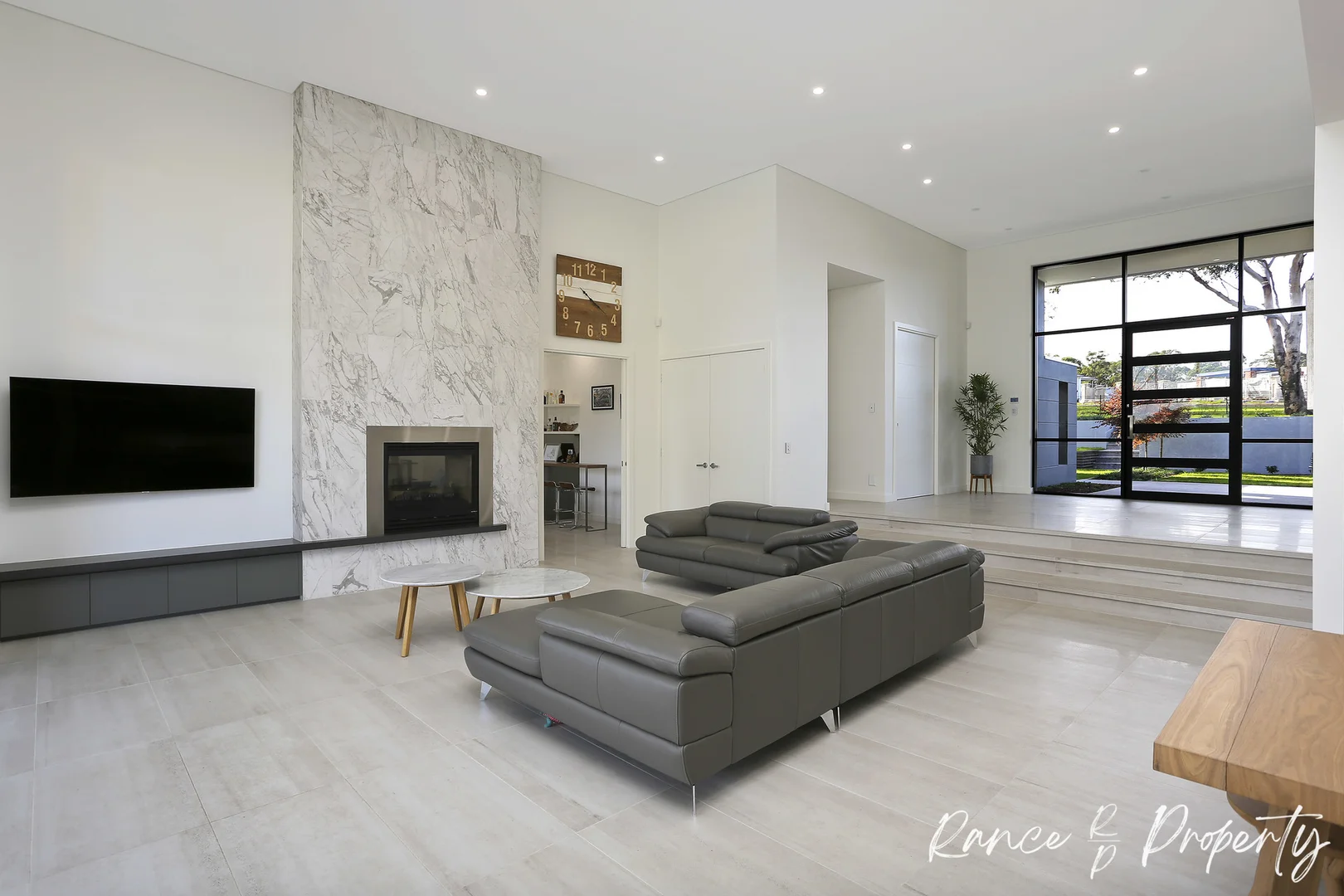 Additional image 19 of 9 Clarke Way, Kenthurst NSW 2156