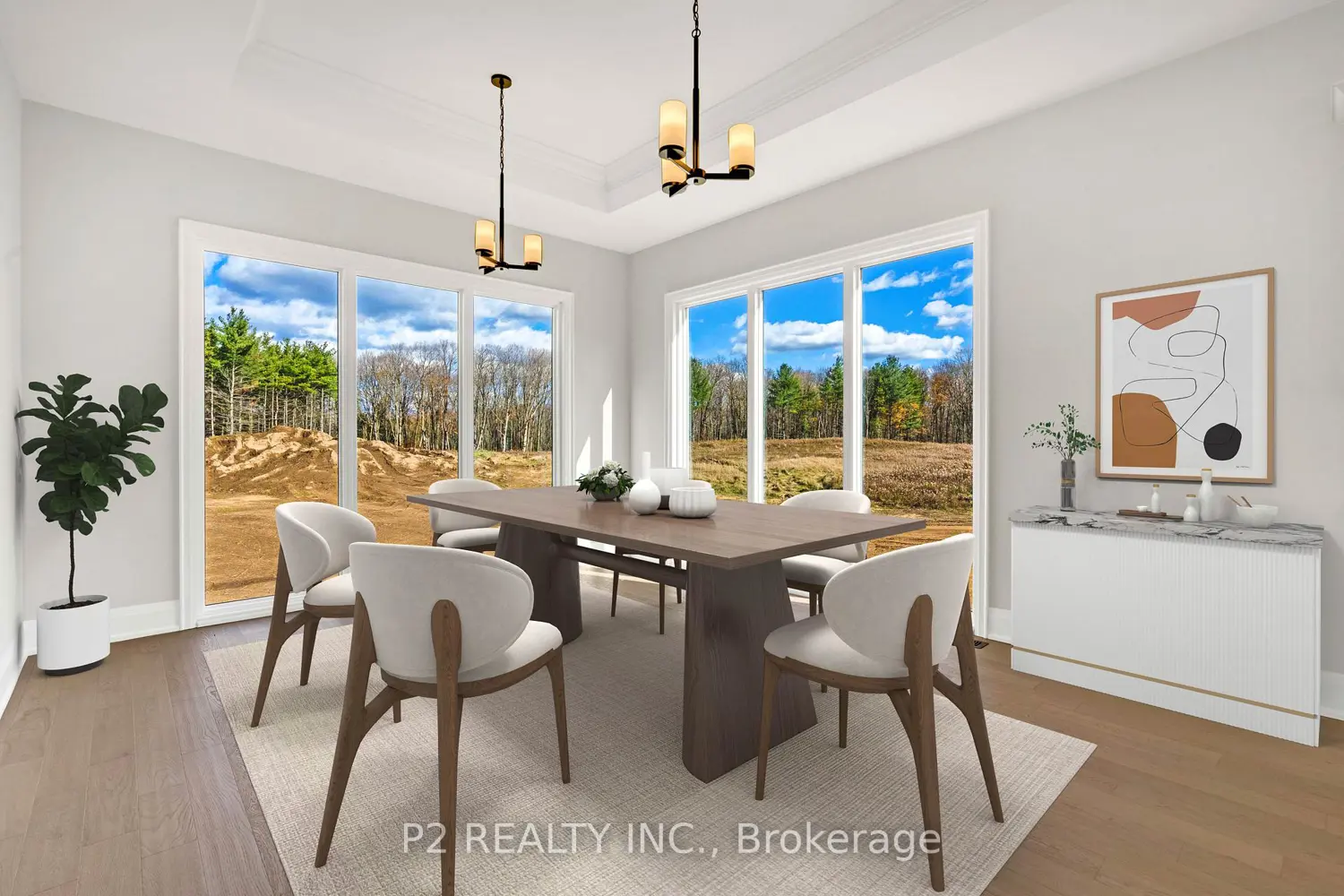 Additional image 5 of 50 Newton Reed Crescent