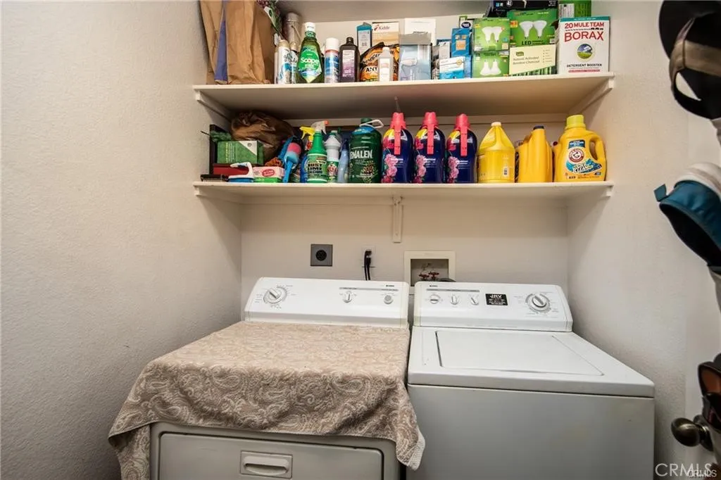 Additional image 15 of 1451 Daybreak Way, Beaumont, CA 92223