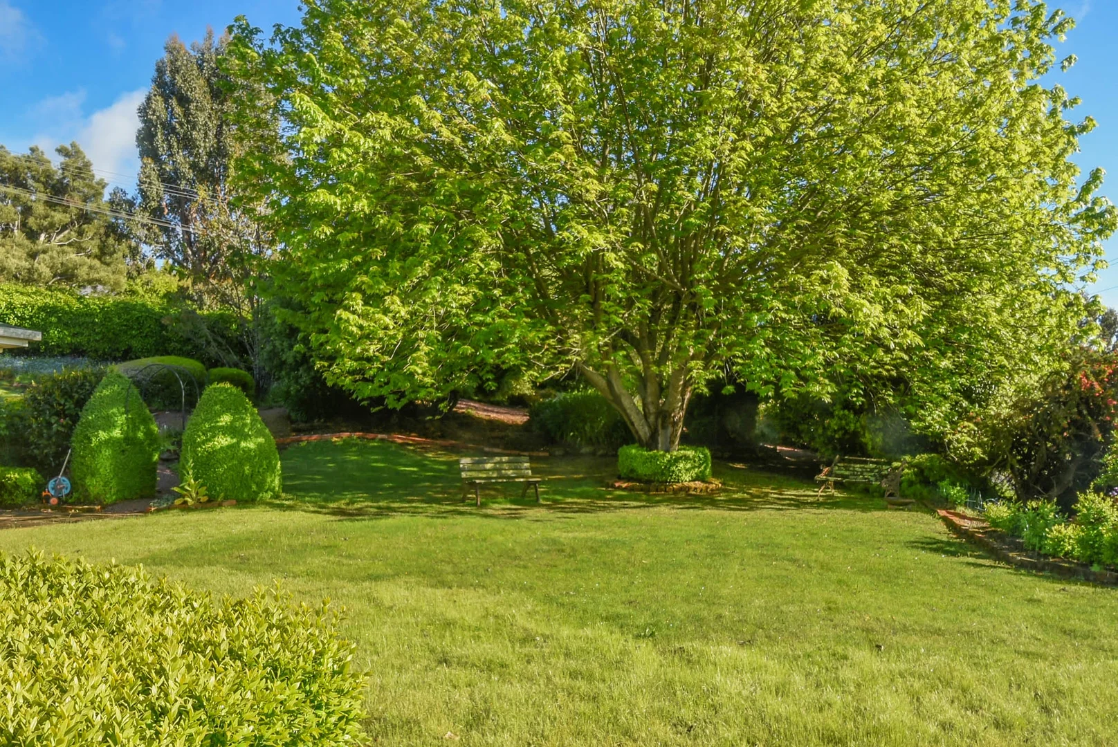 Additional image 24 of 51 Atkinsons Road, Grindelwald TAS 7277