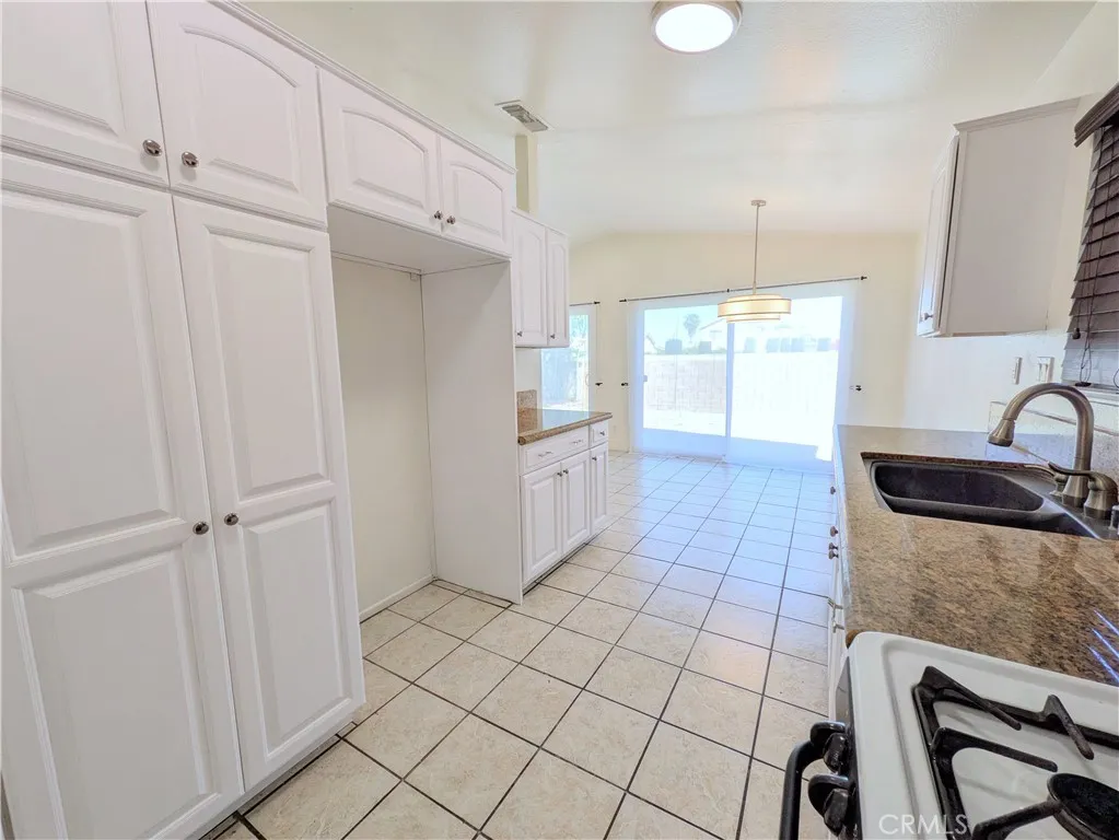 Additional image 27 of 13842 Caspian Way, Moreno Valley, CA 92553