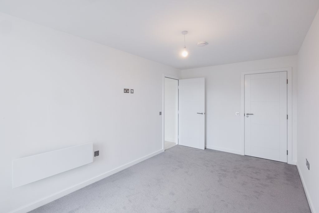 Additional image 17 of 2 bed flat to rentRue De Funchal, St. Helier, Jersey JE2