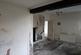 Additional image 38 of Town Street, Louth LN11