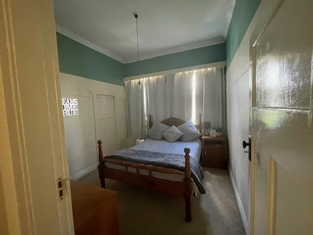 Additional image 14 of 73 Anderson Street, Warracknabeal VIC 3393