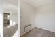 Additional image 11 of 48 Pilton Drive, Pilton, Edinburgh, EH5