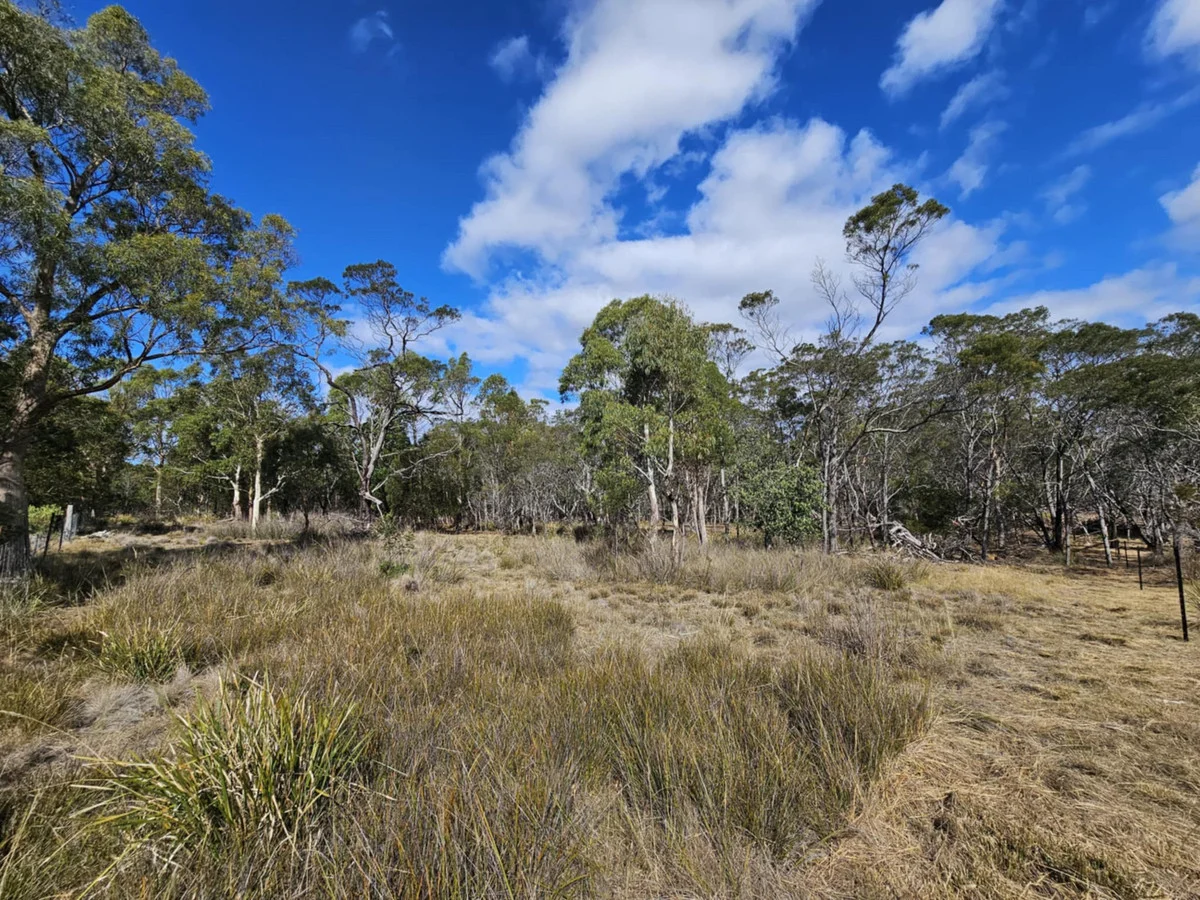 Additional image 11 of 1 Elizabeth Street, Pontypool TAS 7190