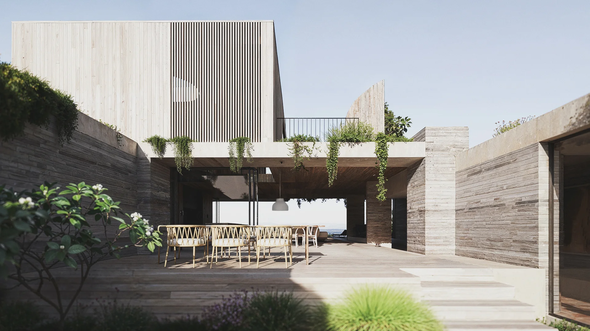 Additional image 8 of 16 Tulum Court, Balnarring Beach VIC 3926