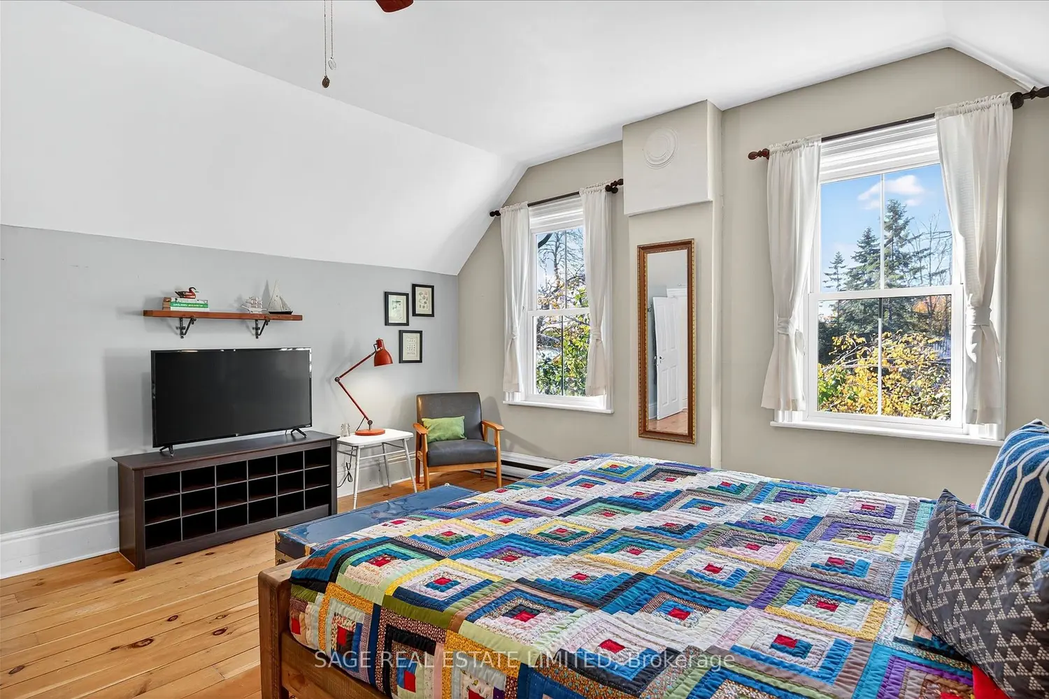 Additional image 13 of 33 North Water Street