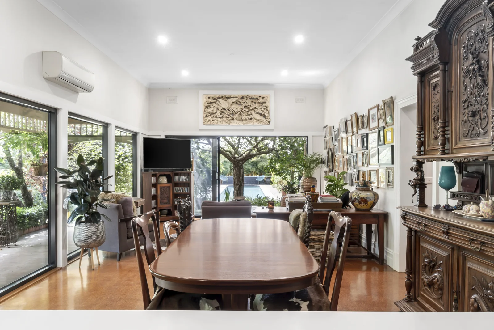 Additional image 4 of 43 Gravesend Street, Colac VIC 3250