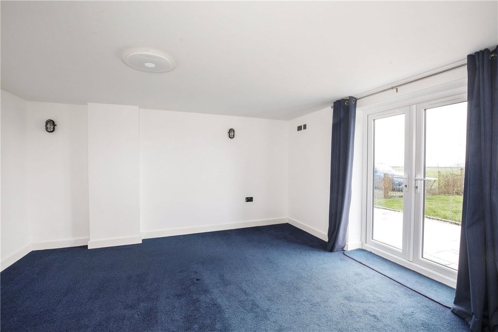 Additional image 13 of 4 bed detached house to rentThornton Grange, Sheriff Hutton, York YO60