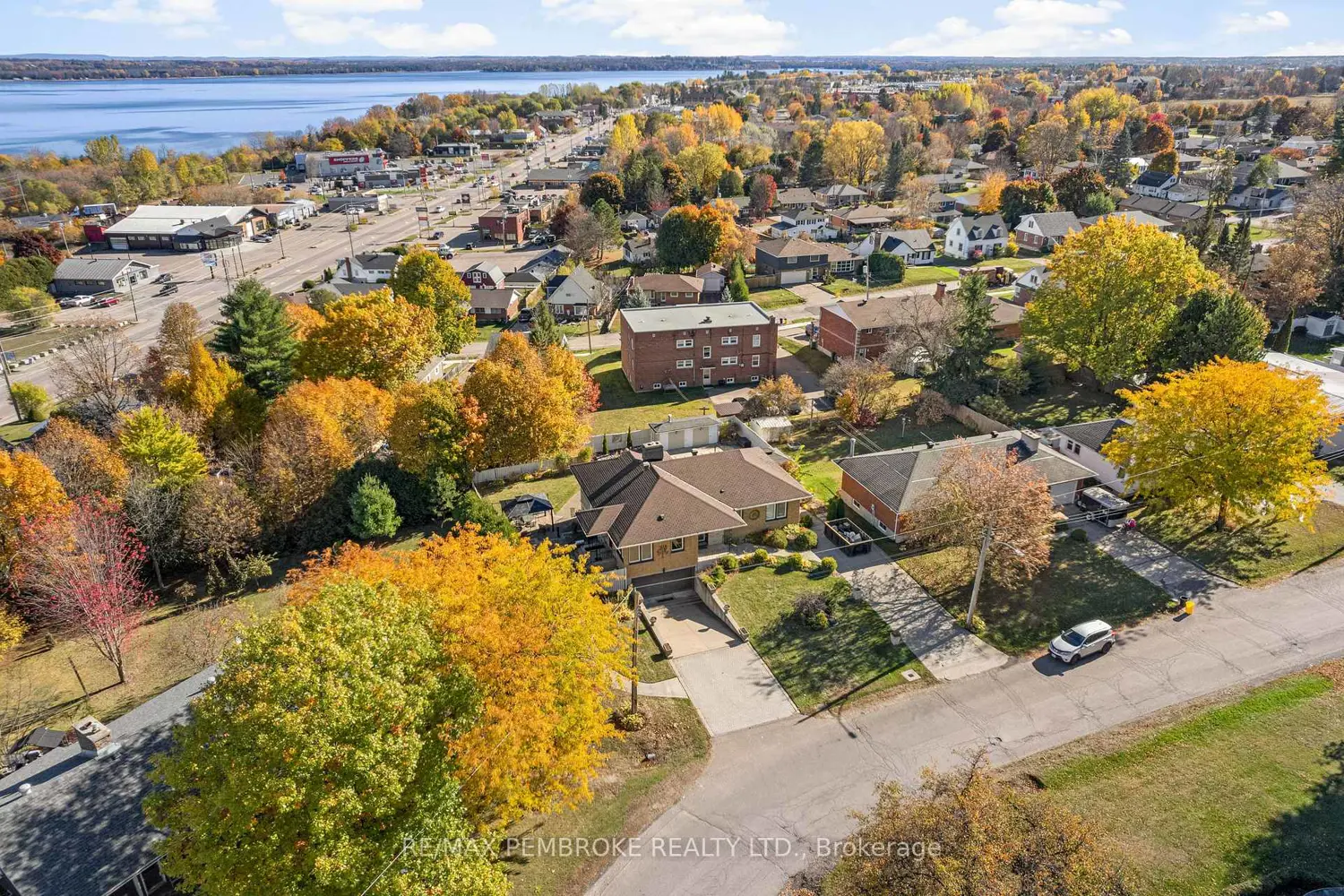 Additional image 5 of 235 Broadview Drive