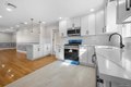 Additional image 14 of 2243 Leighton Rd, Elmont, NY, 11003