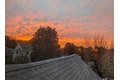 Additional image 39 of 14 Highland Ave, Hull, MA, 02045