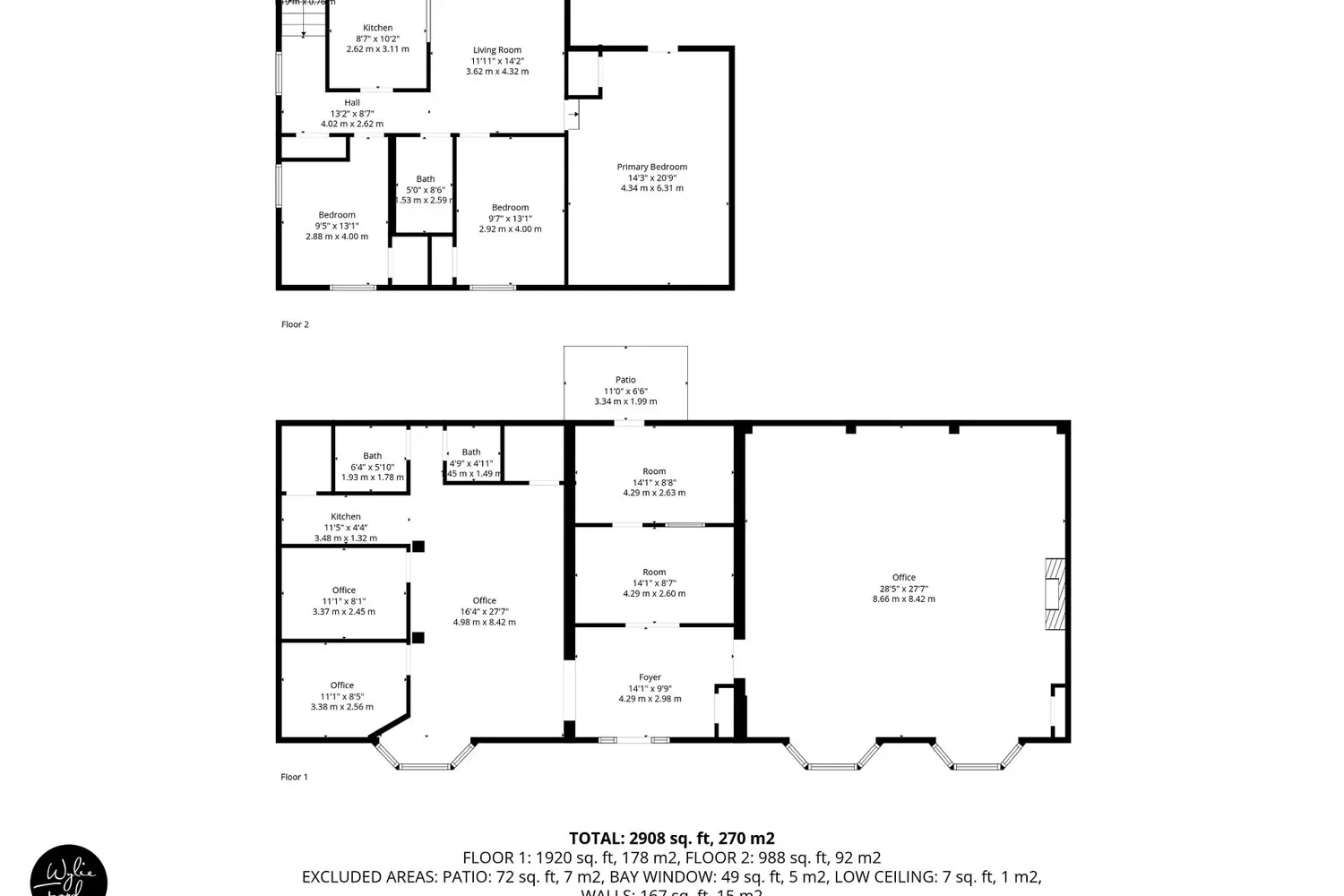 Additional image 18 of 4515 Lloydtown Aurora Road