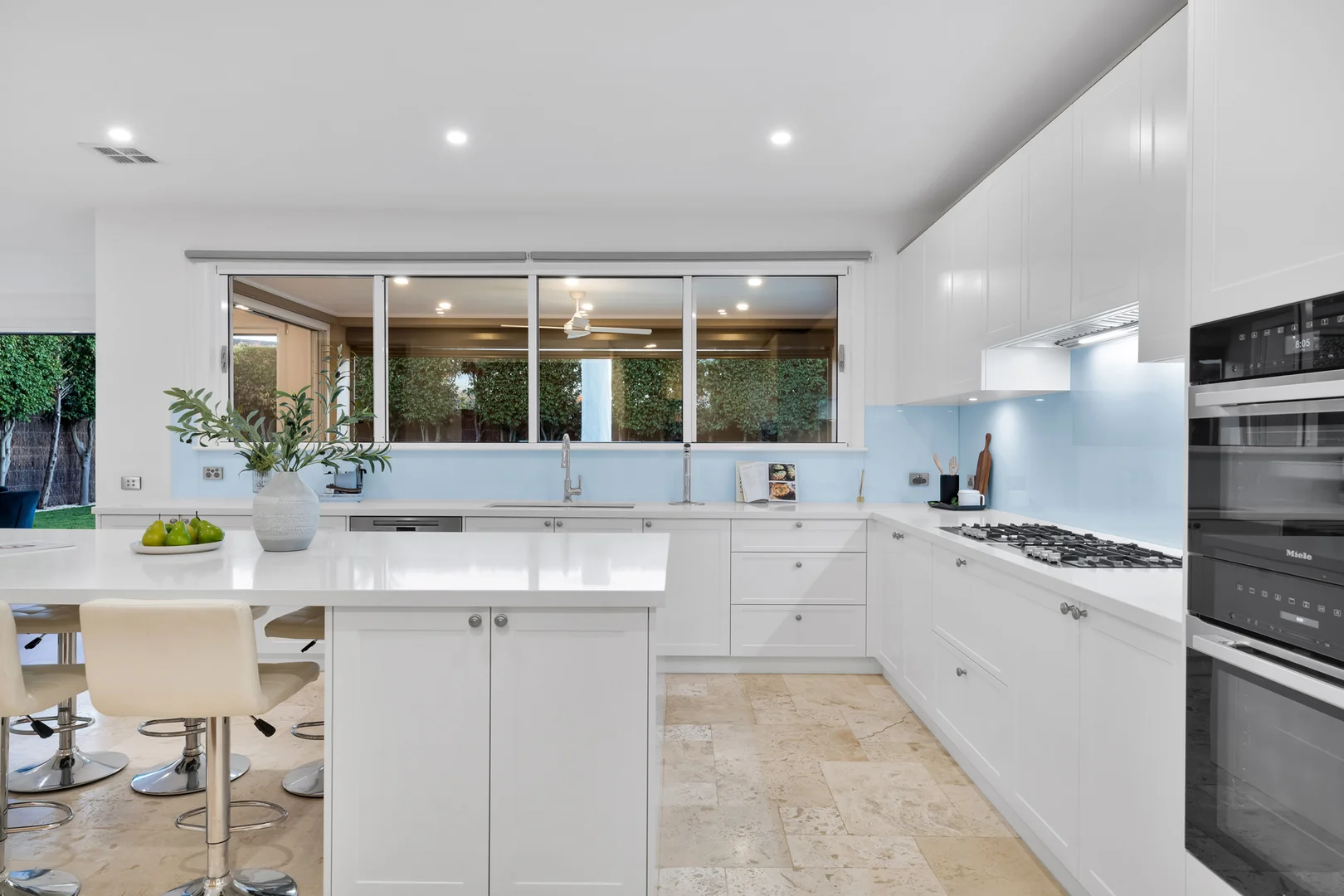 Additional image 14 of 37 Lakeside Drive, Sandhurst VIC 3977