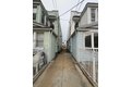 Additional image 4 of 104-21 104th St, Ozone Park, NY, 11417