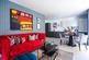 Additional image 3 of Plot 12 Silk Street, Salford
