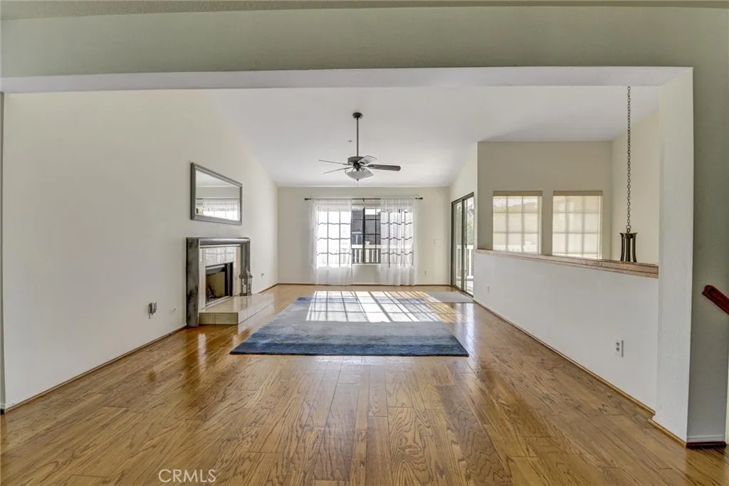 Additional image 6 of 7159 Castle Peak Dr, West Hills, CA 91307