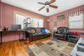 Additional image 13 of 3647 Bernard Dr, Wantagh, NY, 11793