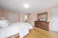 Additional image 14 of 67 Henderson Ln, Hanover, MA, 02339