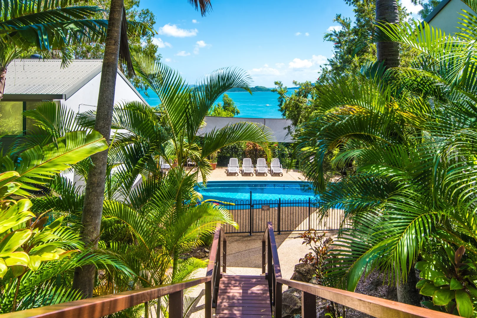 Additional image 18 of Pandanus F/4 Banksia Court, Hamilton Island QLD 4803