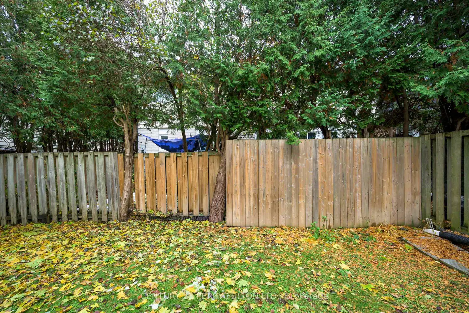 Additional image 20 of 94 Plum Tree Way 72