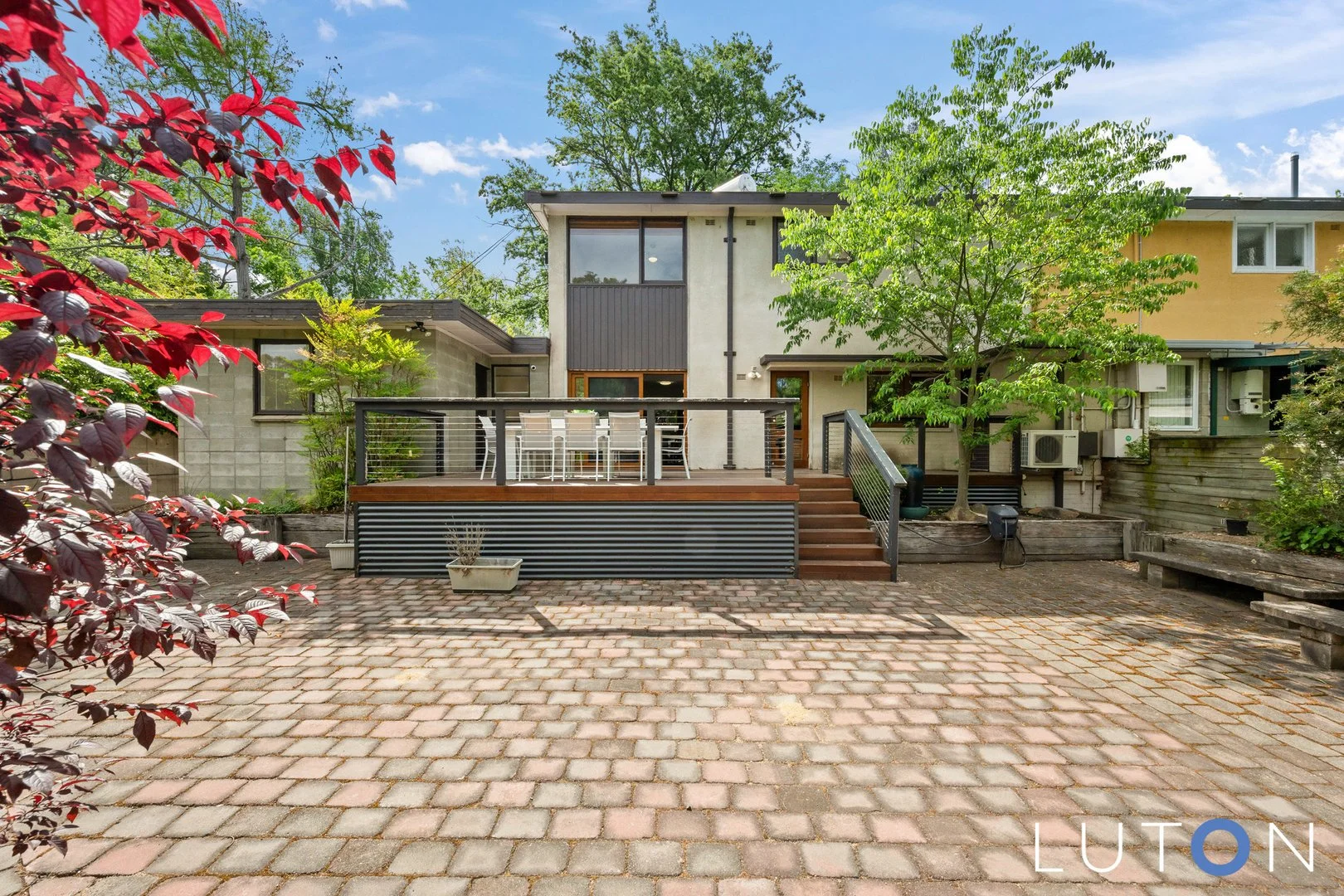 Additional image 29 of 8 Schlich Street, Yarralumla ACT 2600