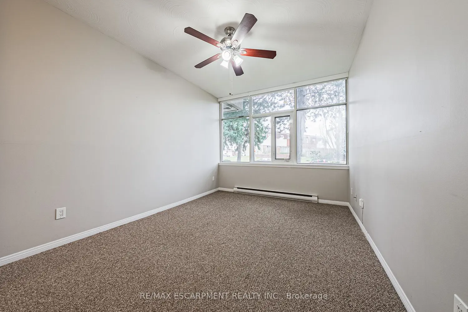 Additional image 7 of 30 Harrisford Street 104