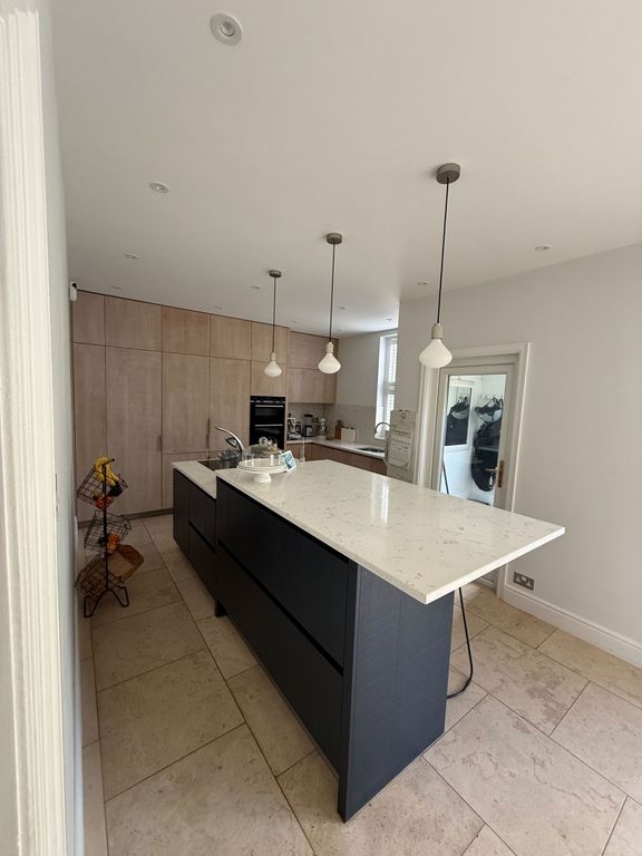 Additional image 7 of 5 bed detached house to rentOpen Golf 2026 - Conyers Av, Birkdale PR8