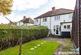 Additional image 17 of Hagley Road West, Oldbury, B68