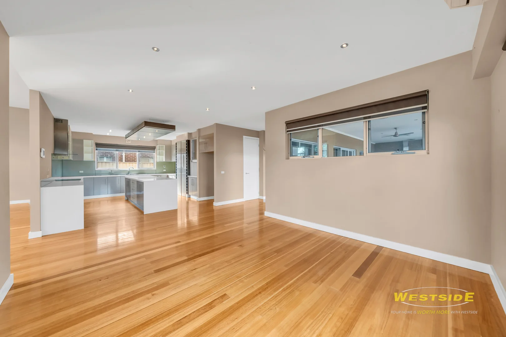 Additional image 9 of 10 Springview Boulevard, Taylors Hill VIC 3037