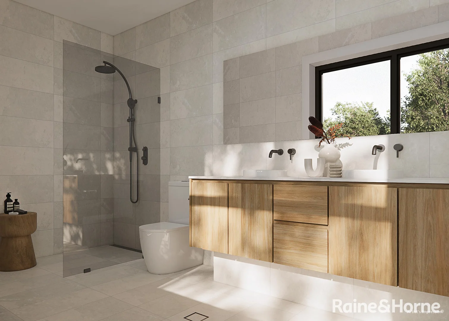 Additional image 5 of Vale Park SA 5081