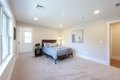 Additional image 15 of 37 Thomas Mann Cir Unit 23, Norfolk, MA, 02056