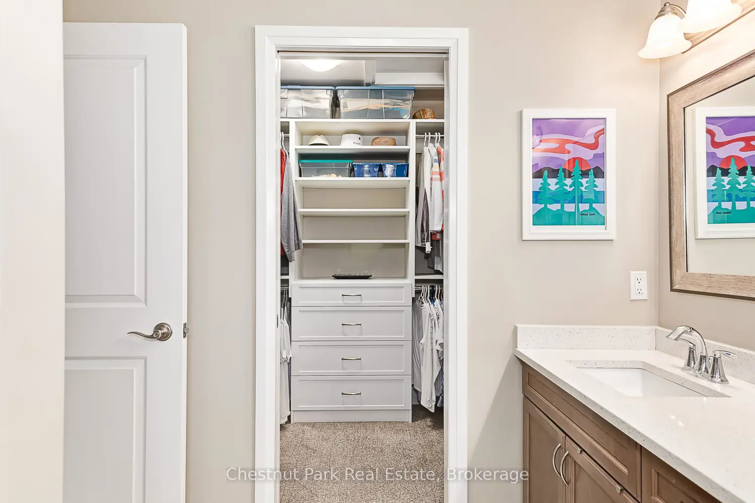 Additional image 10 of 122 Conservation Way