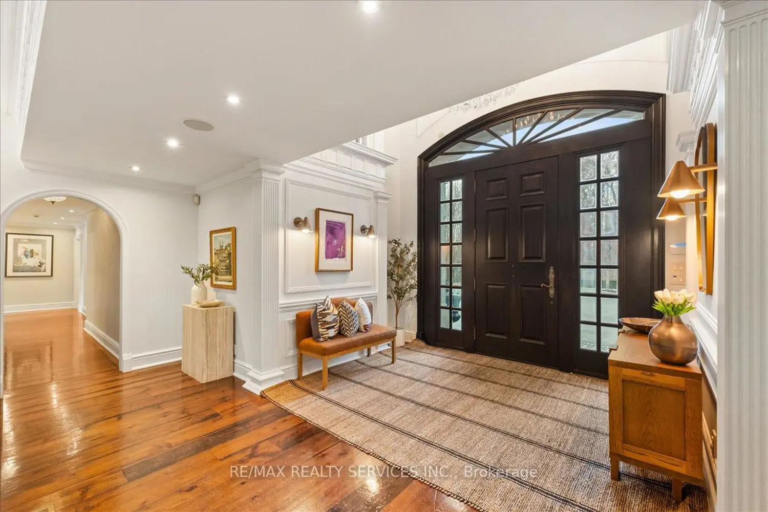 Additional image 2 of 574 Conservation Drive