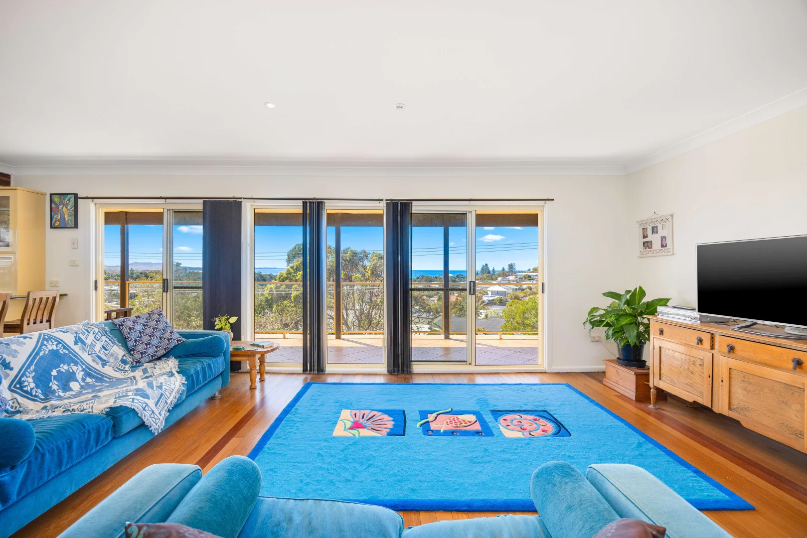 Additional image 12 of 3 High Street, Crescent Head NSW 2440