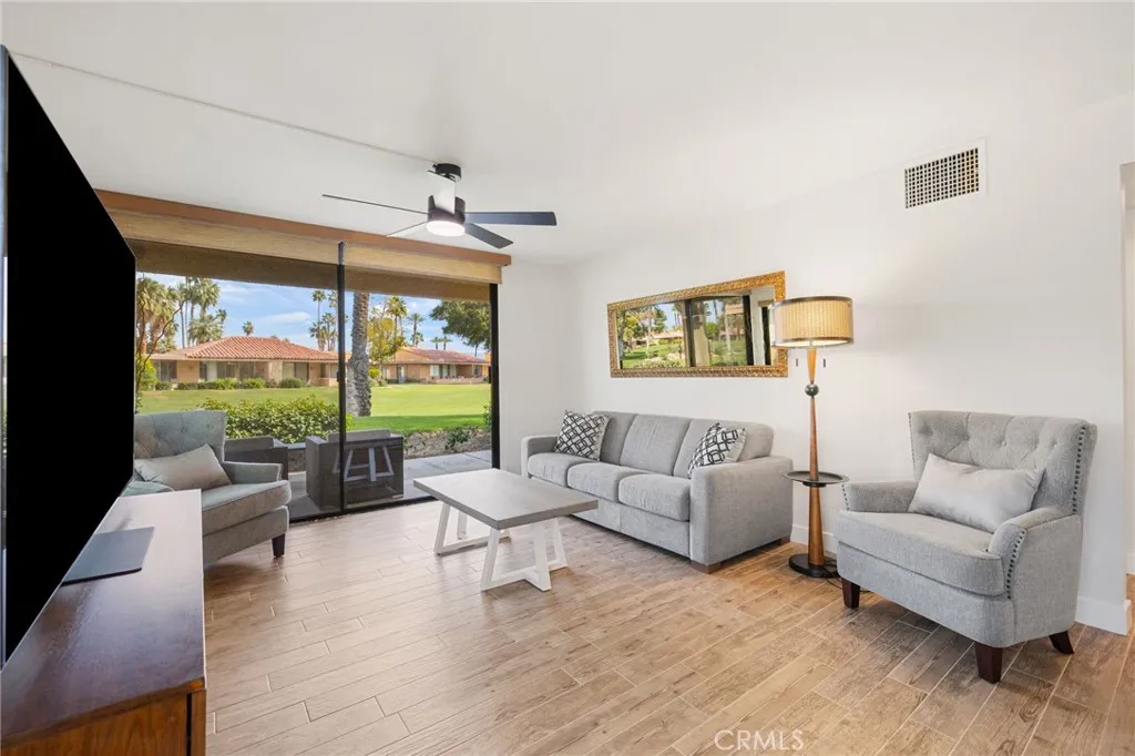 Additional image 13 of 78 Sunrise Drive, Rancho Mirage, CA 92270