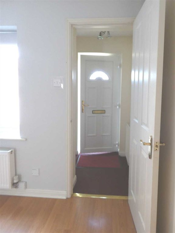 Additional image 6 of 2 bed semi-detached house to rentIvy House Court, Scunthorpe DN16