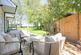 Additional image 10 of Canada Drive, Cherry Burton, Beverley