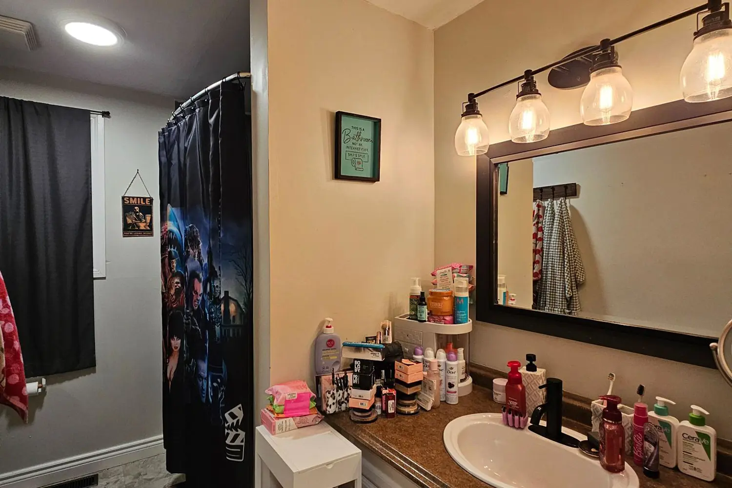 Additional image 10 of 626 Laurier Boulevard