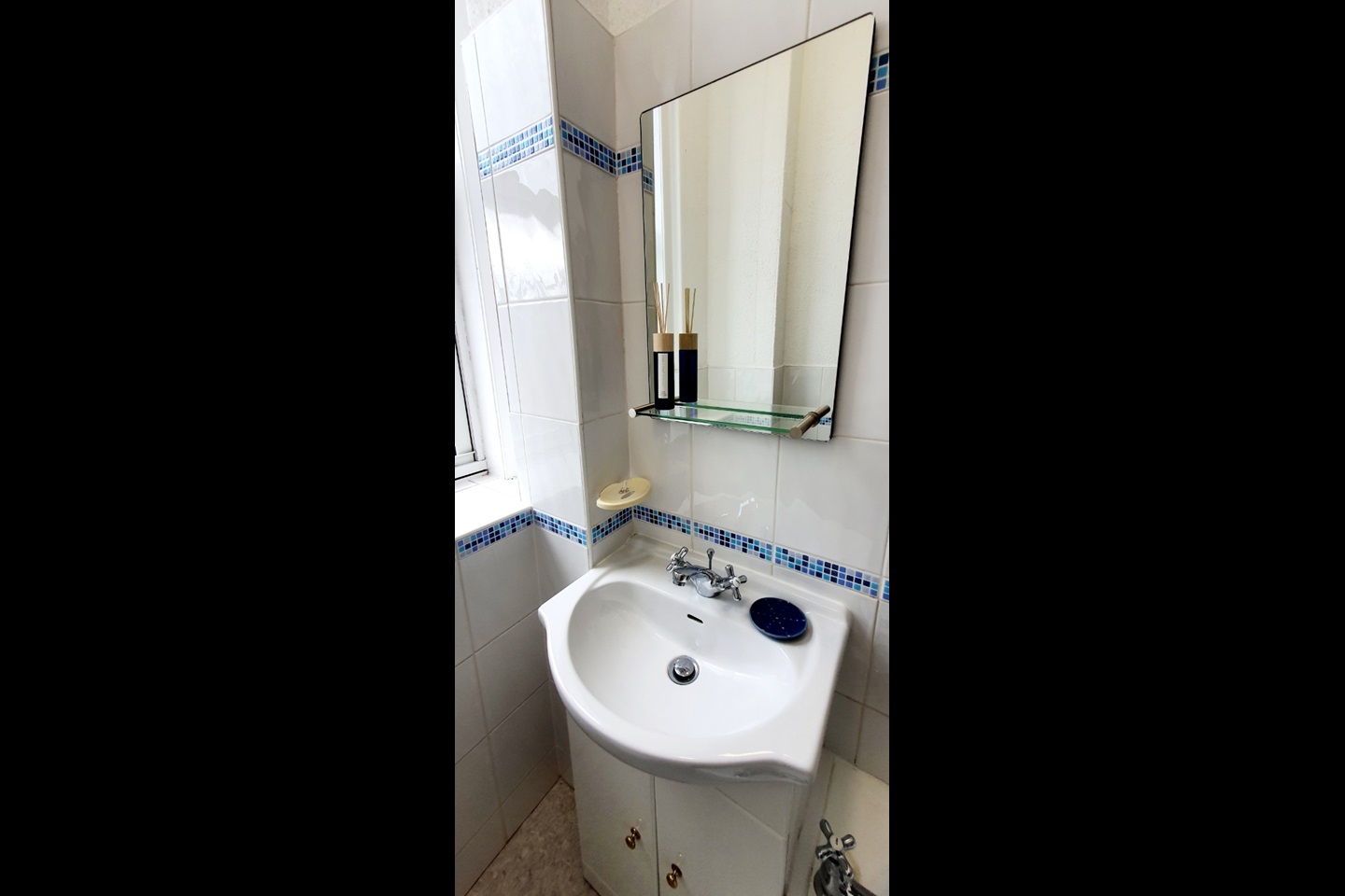 Additional image 22 of 2 Bed Flat, Duff Street, EH11, N1 7GU