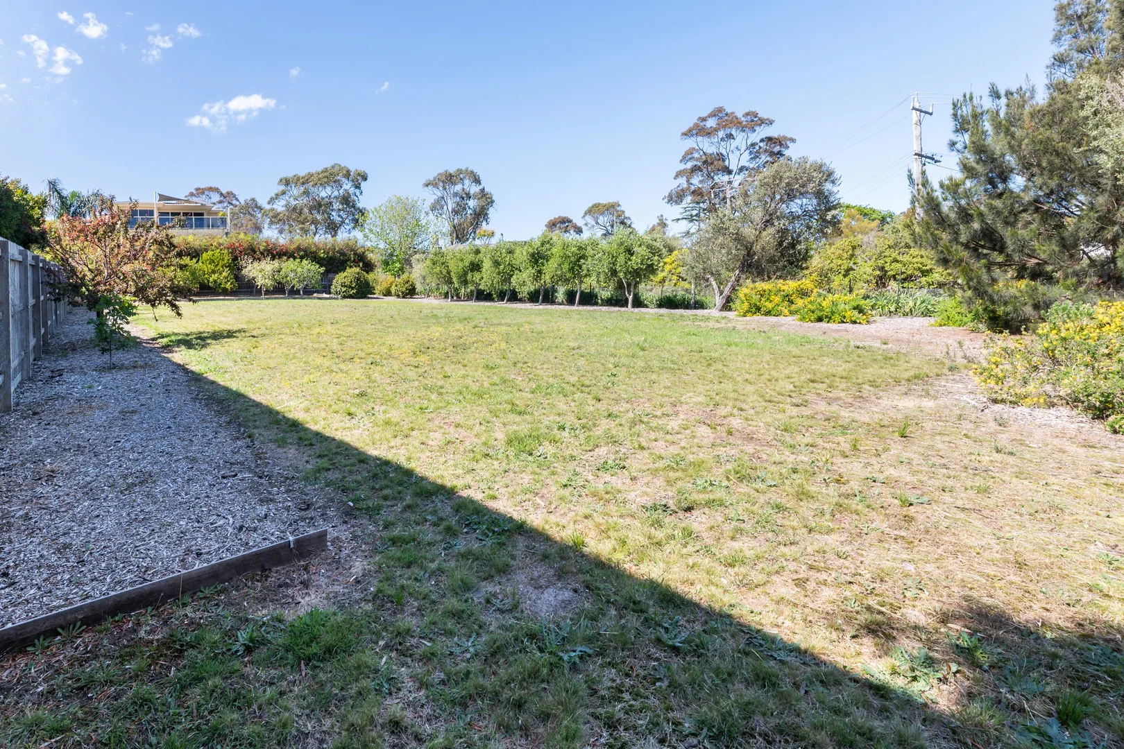 Additional image 20 of 131 Bayview Road, McCrae VIC 3938