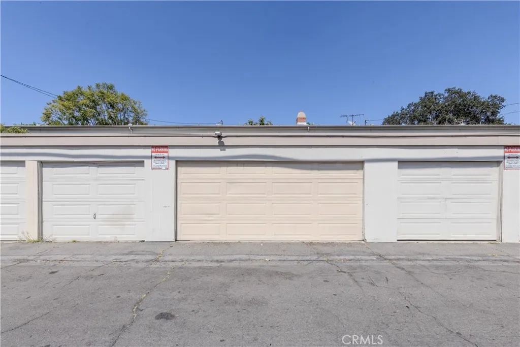 Additional image 4 of 1800 W Gramercy Ave, Anaheim, CA 92801