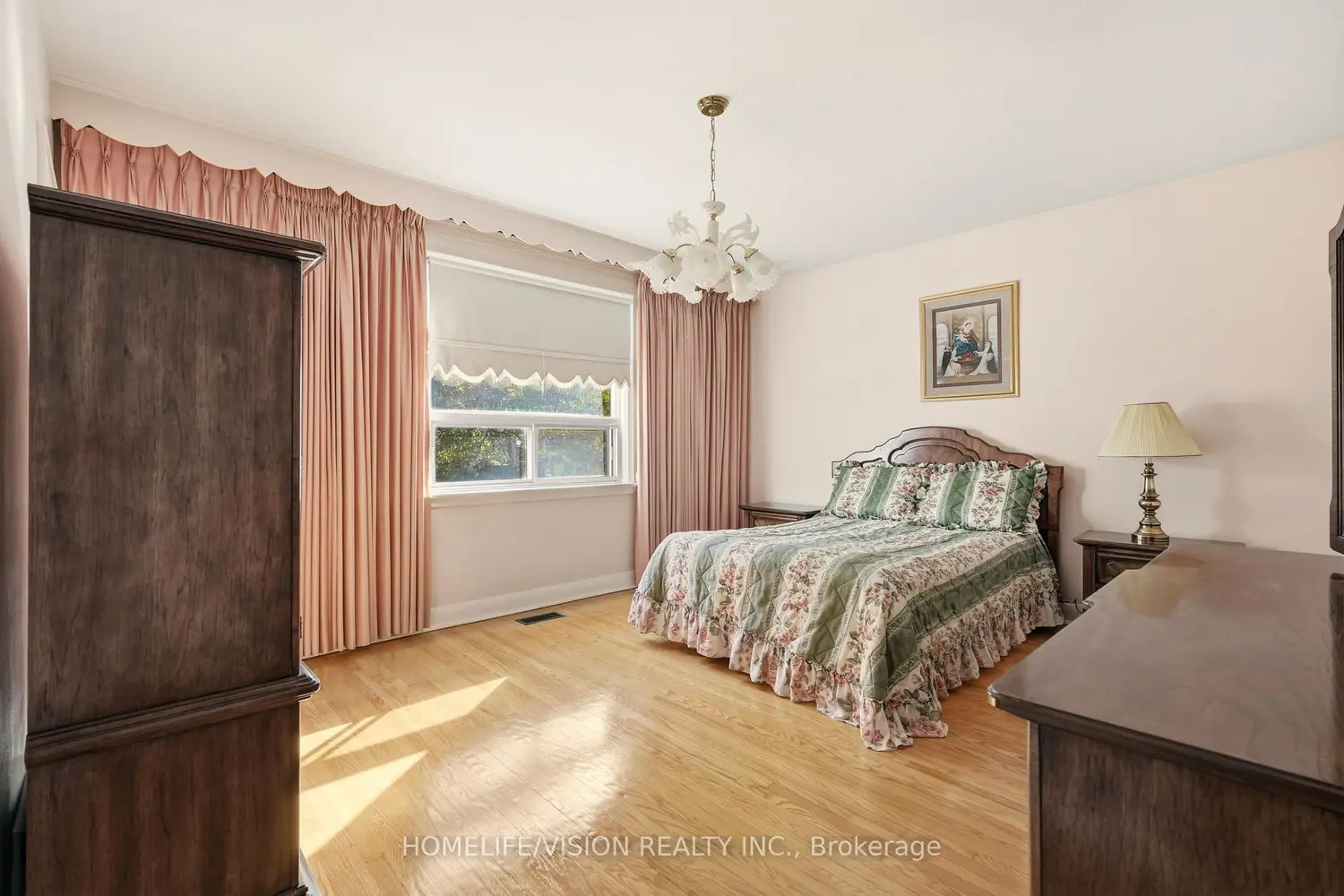 Additional image 10 of 239 Epsom Downs Drive