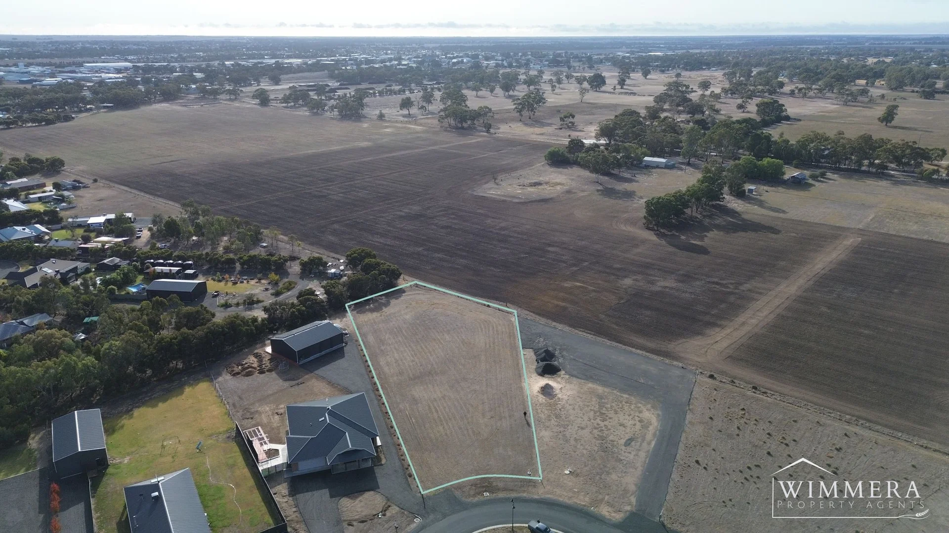 Additional image 5 of 23 Settlers Way, Haven VIC 3401