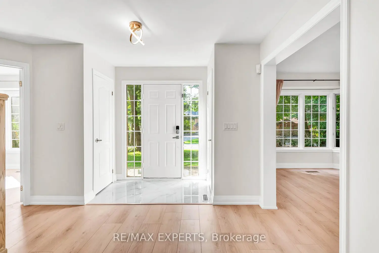 Additional image 2 of 14 Alana Drive