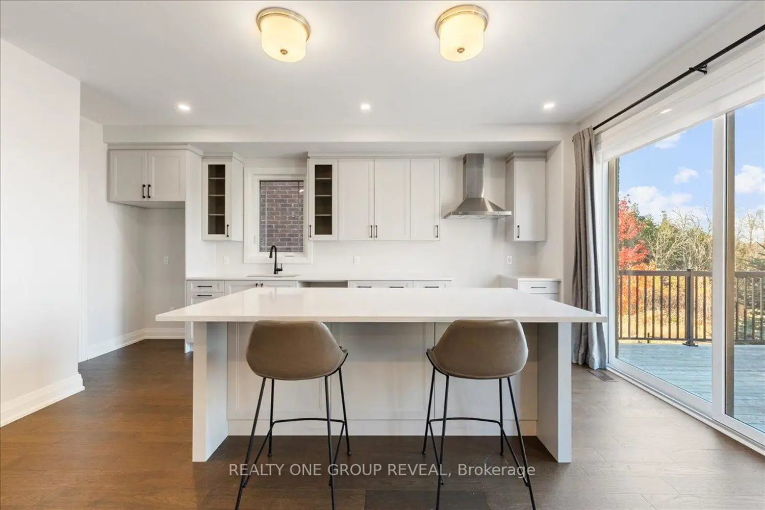 Additional image 5 of 1054 Rippingale Trail